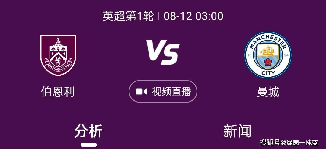 日韩成人小视频